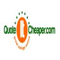 QuoteItCheaper