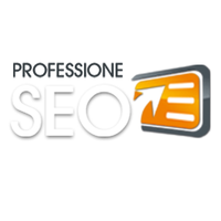 professioneseo