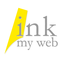 Inkmyweb