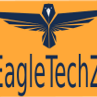 Eagletechz
