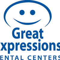 GreatExpressions