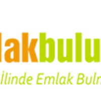 emlakbuluyoruz