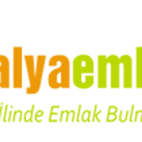 antalyaemlakbul