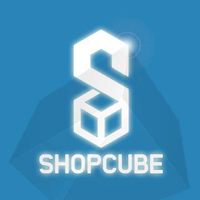 ShopCube