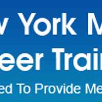 nymedtraining