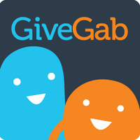 GiveGab