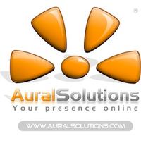 auralsolutions