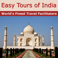 easytoursofindia