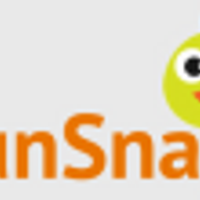 FunSnap