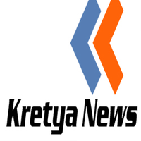 kretya
