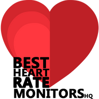 heartmonitorshq