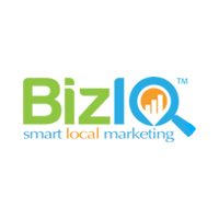 BizIQ