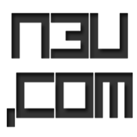 n3u.com