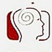 heartandsoulprandmarketing