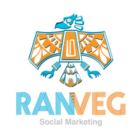 Ranveg
