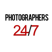 Photographers247