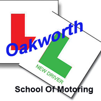 oakworthsom