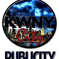 kwnypublicity