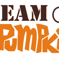 TeamPumpkin
