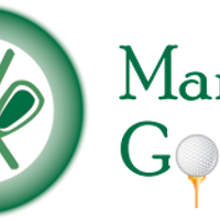 maralargolf