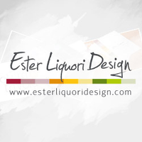 esterliquoridesign