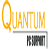 Quantumpcsupport