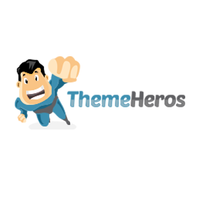 ThemeHeros