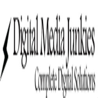 digitalmediajunkies