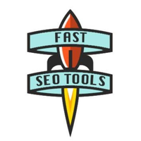 FastSEOTools