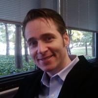 SmallBusinessFunding.com