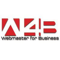 Webmaster4biz