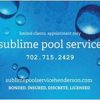 sublimepoolandspaservice