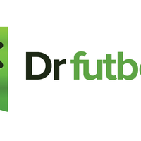 Drfutbol
