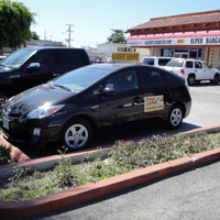 comptondrivingschool