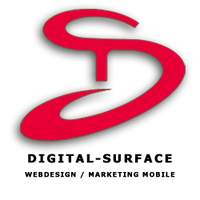 Digital-Surface
