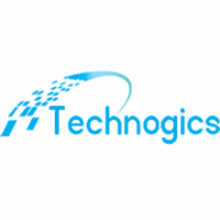 Technogics
