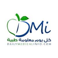 dmedicalinfo