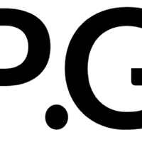 productsgo