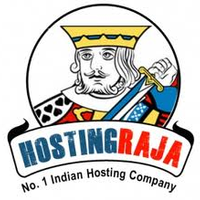 hostingraja