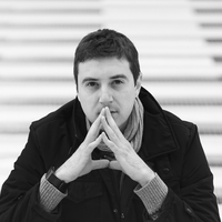 TheParisPhotographer