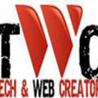 techandwebcreator
