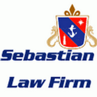jjohnsebastianattorney