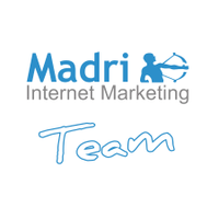 MadriMarketing
