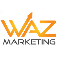 WAZMarketing