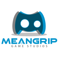 Meangrip