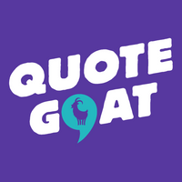 OfficialQuoteGoat