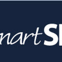smartseoau