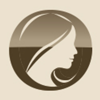 MemorialPlasticSurgery