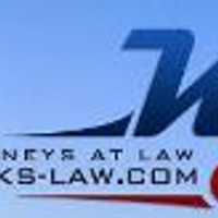KS_Attorneys_at_Law