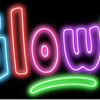 glowsticks21